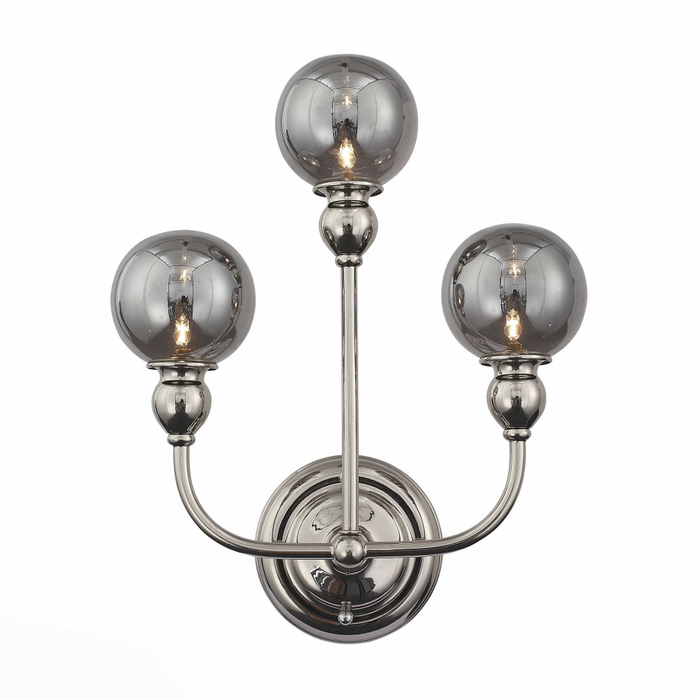 SL552.101.03 ST Luce