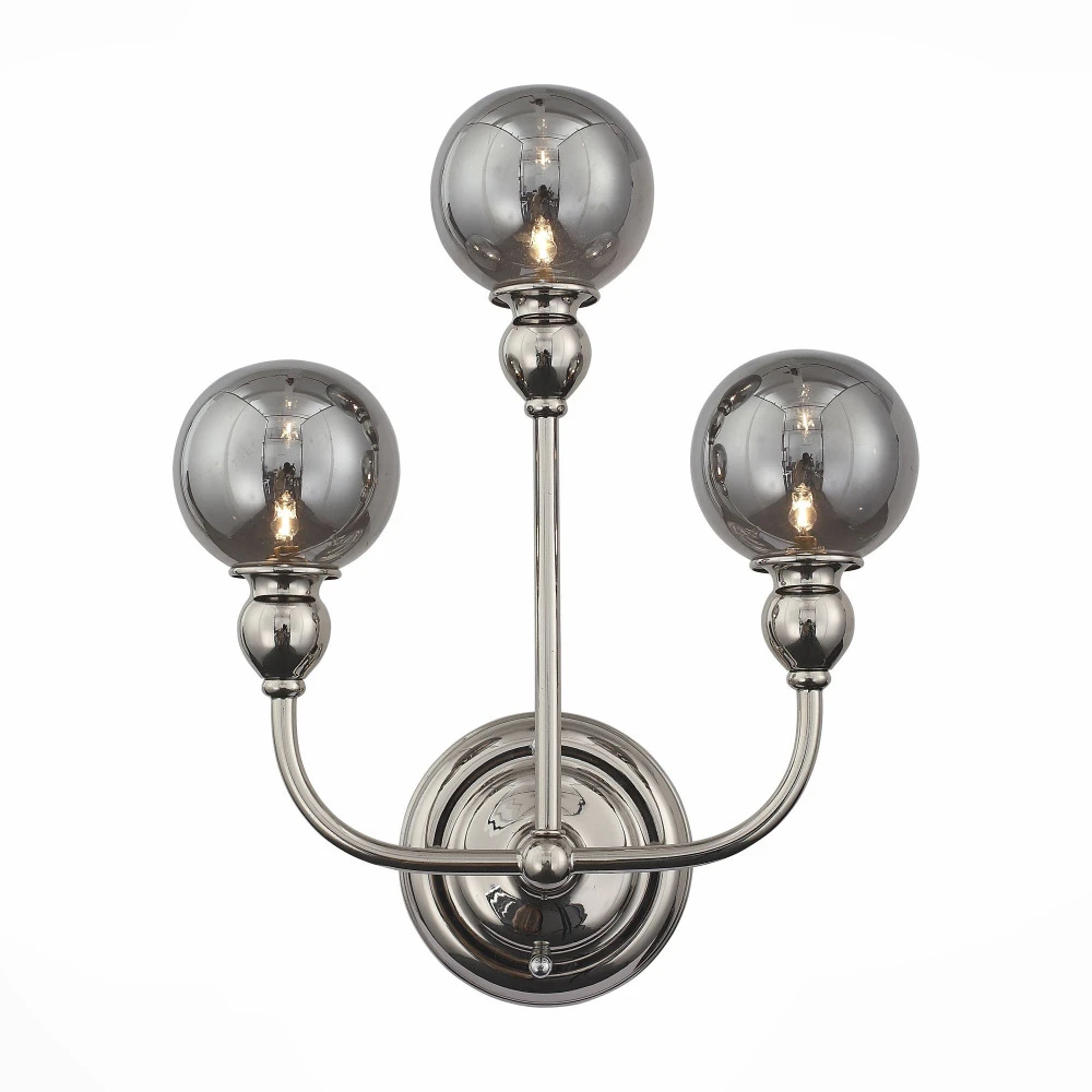 SL552.101.03 ST Luce
