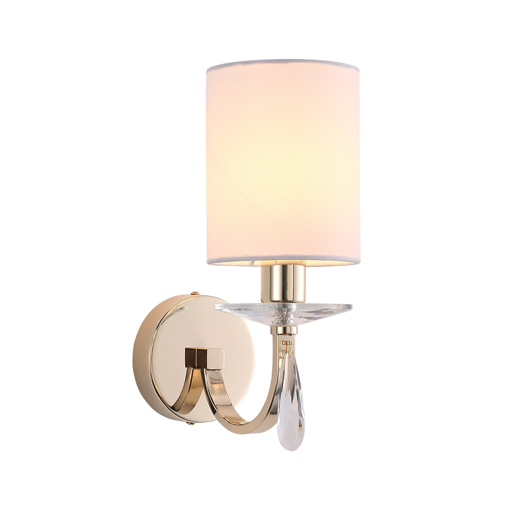 SL1405.221.01 ST Luce SL1405.221.01 ST Luce