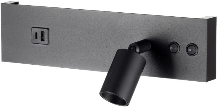 CL704461 Citilux
