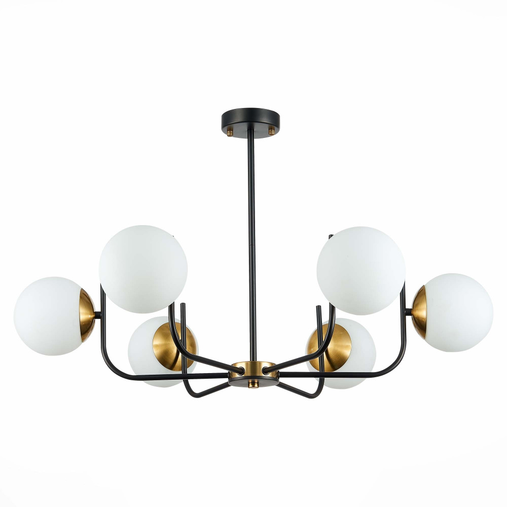 SLE1098-402-06 ST Luce