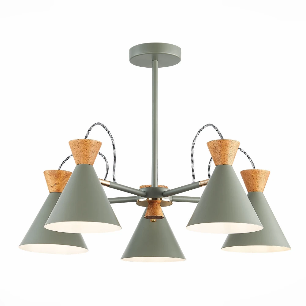 SLE125112-05 ST Luce