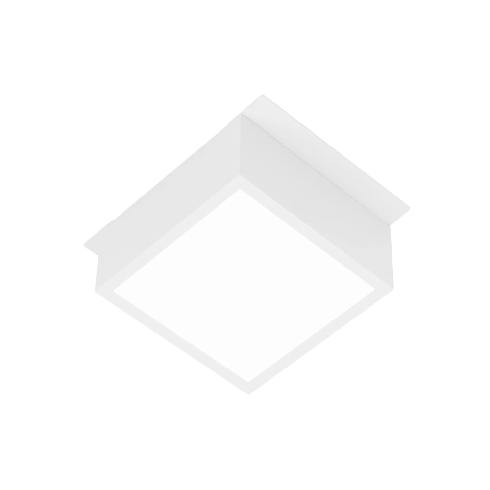 038335, 1 Arlight