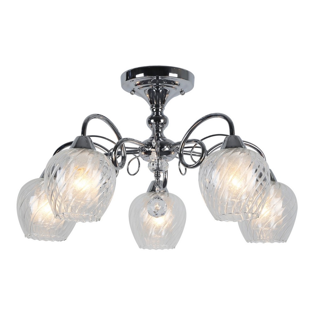 OML-53607-05 Omnilux