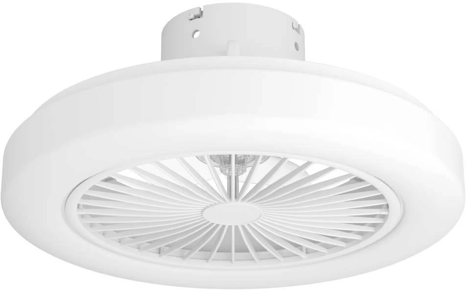 35095 Eglo