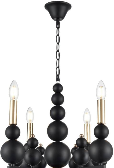 8106/6 Lumion