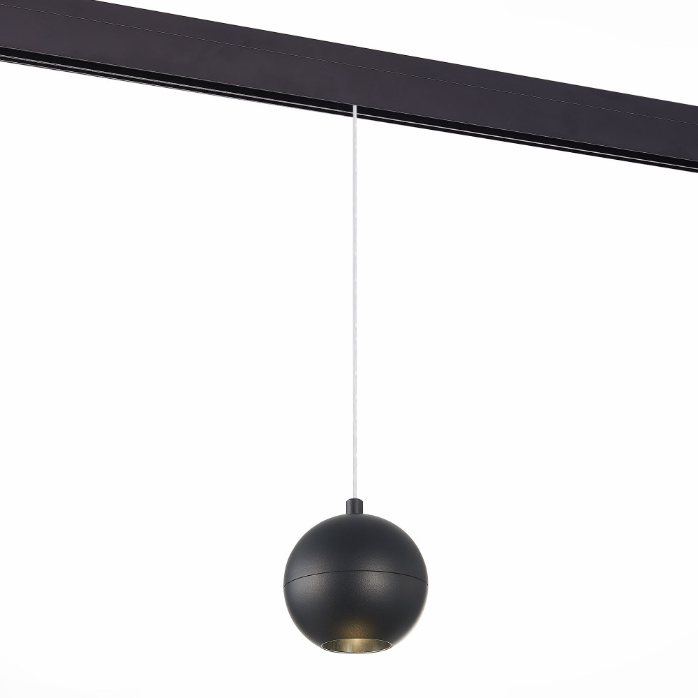 ST354.433.12 ST Luce