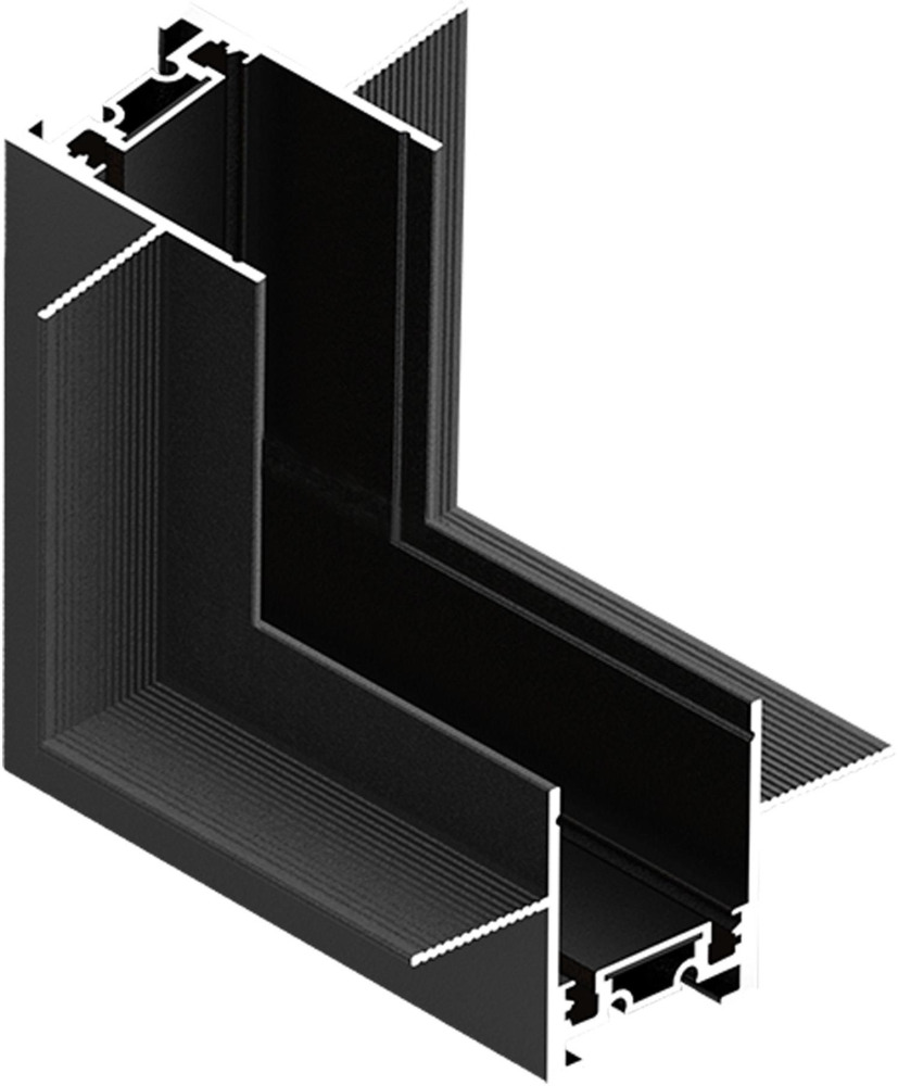 ST069.409.11 ST Luce