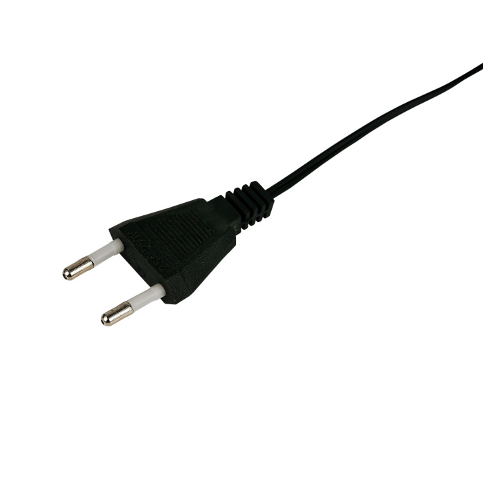 ULD-S20000-2000/DGA WARM WHITE IP20 DEW Uniel