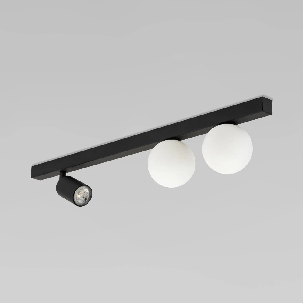 10001 Vox TK Lighting