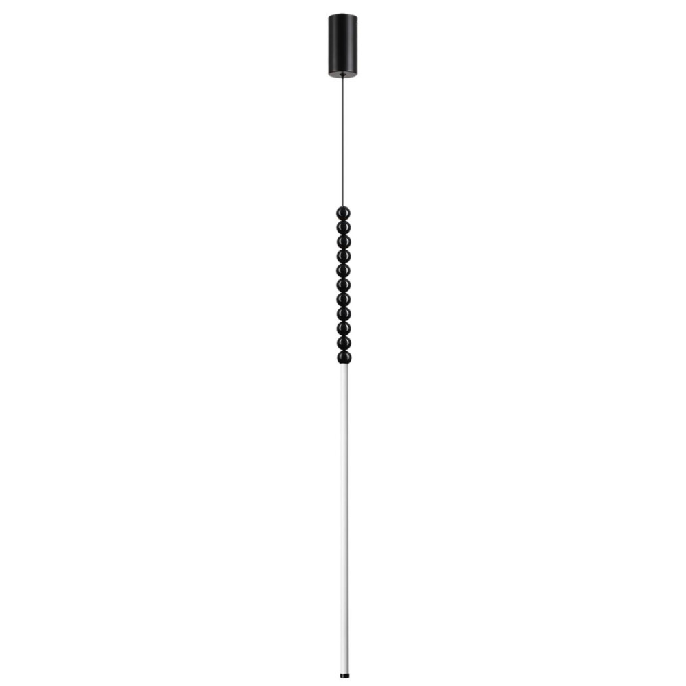 7149/12L Odeon Light