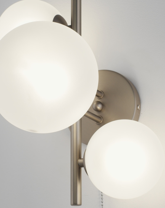 V11464-3W Moderli
