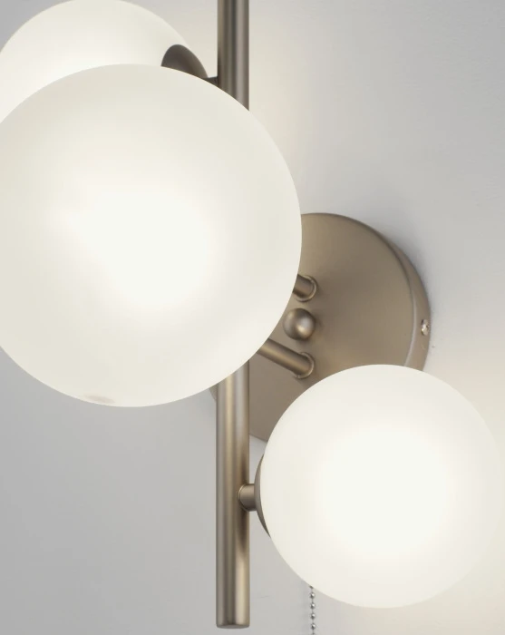V11464-3W Moderli