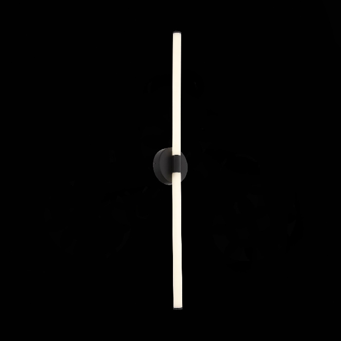 SL393.401.02 ST Luce