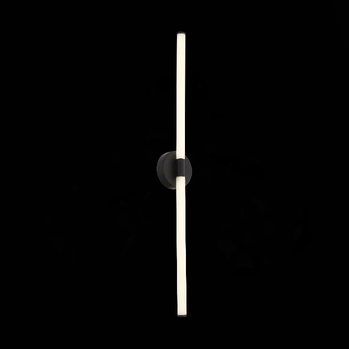 SL393.401.02 ST Luce