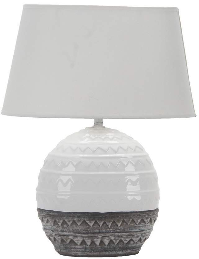 OML-83204-01 Omnilux