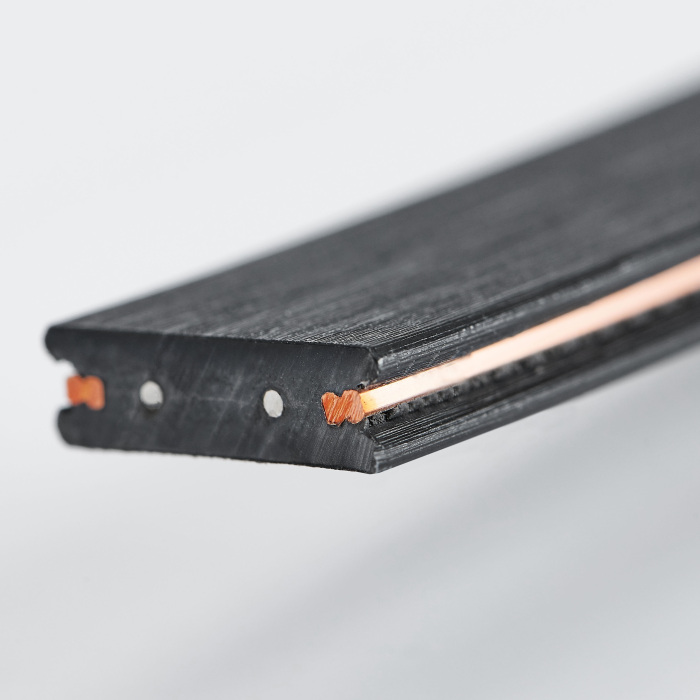 510107 Lightstar