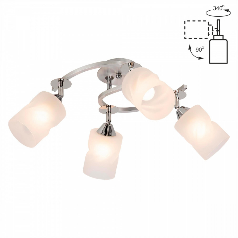 CL119240 Citilux