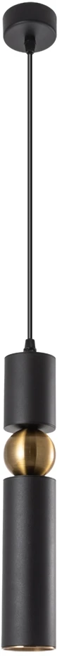 A3162SP-1BK Arte Lamp