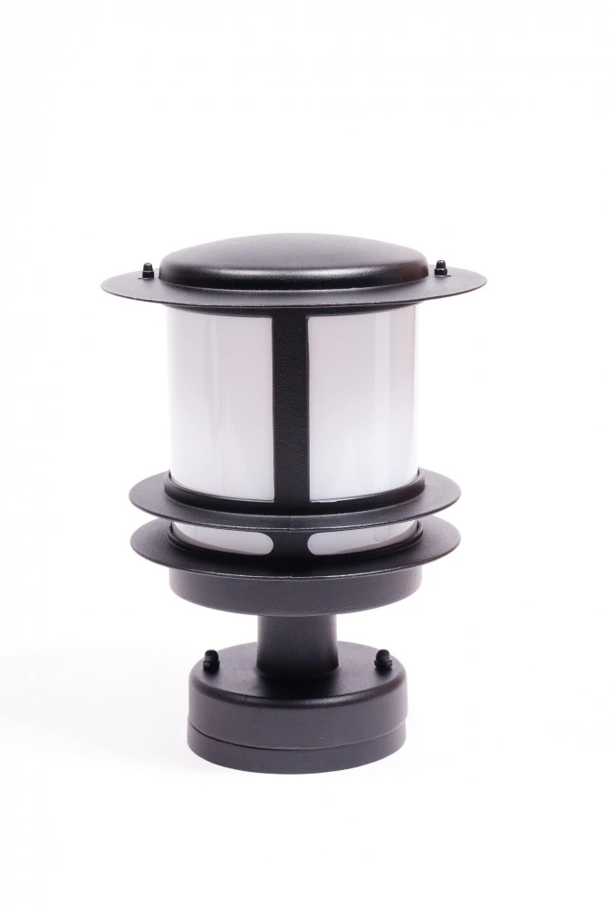 68304/SB4 Bl opal Oasis Light
