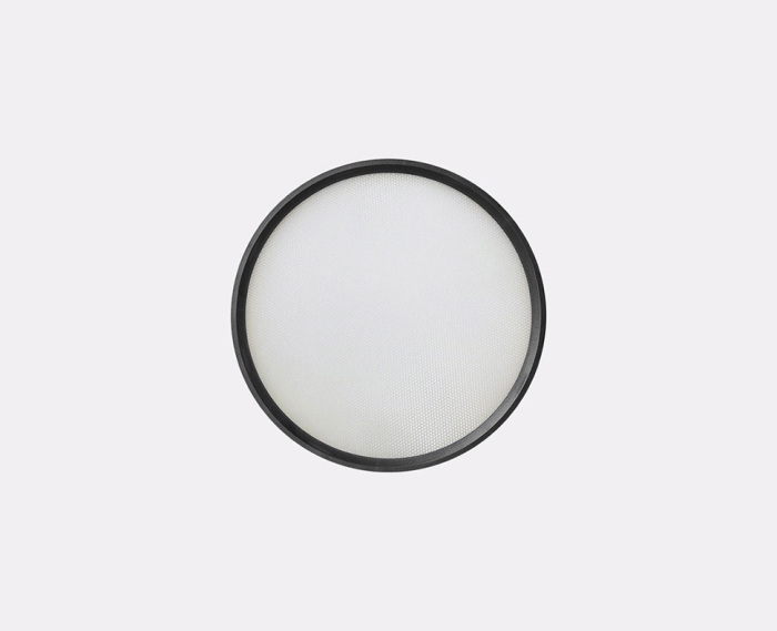 IT011-5020 black Italline