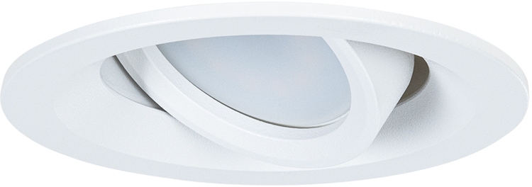 A2862PL-1WH Arte Lamp