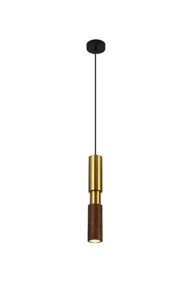 V11860-1P Moderli