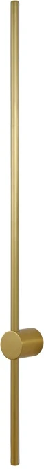 15102/A brass Newport