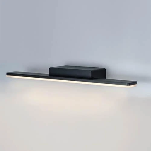 IT01-1088/45 black Italline