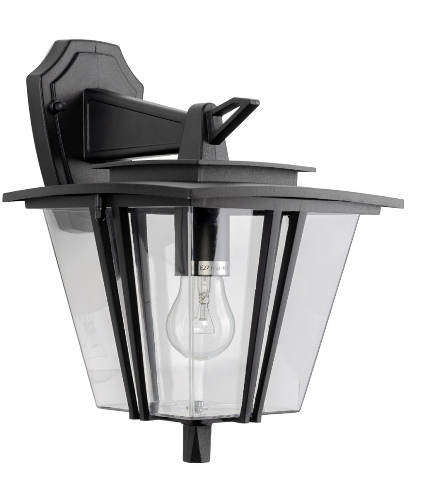 CLU10W Citilux