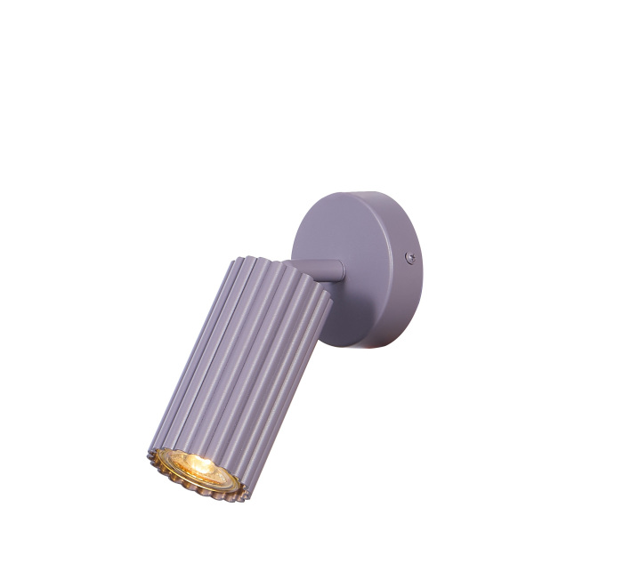 V11774-1C Moderli