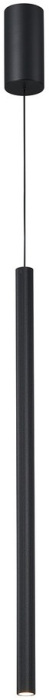 08463-90A,19