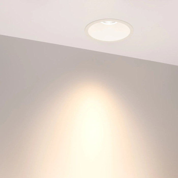 050186 Arlight