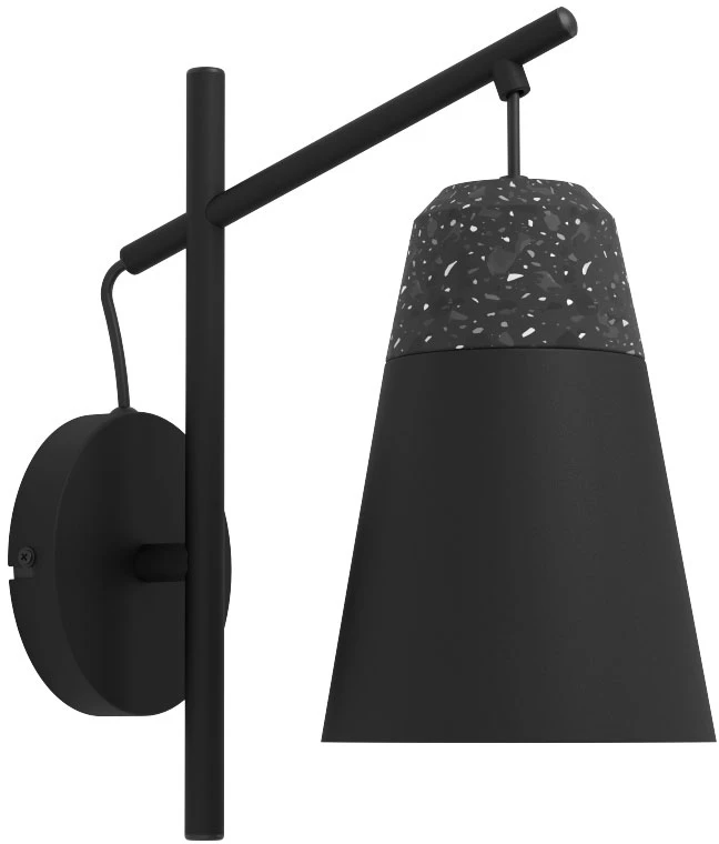 99546 Eglo