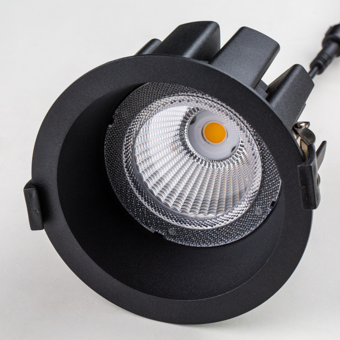 385147 Lightstar