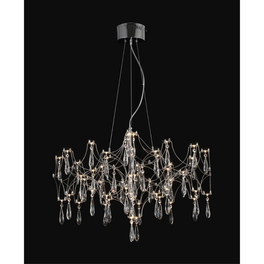 OML-95403-40 Omnilux