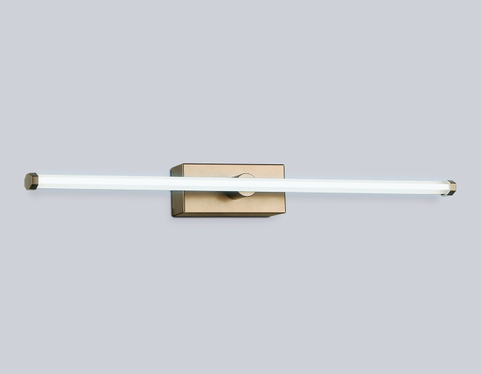 FL6113 Ambrella