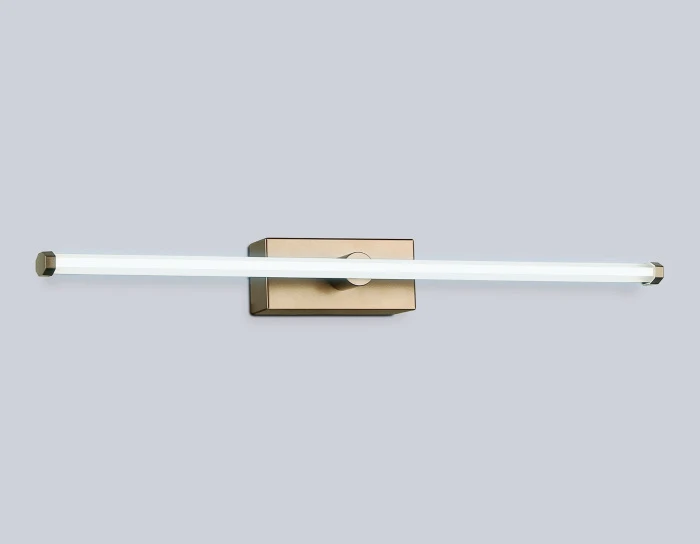 FL6113 Ambrella
