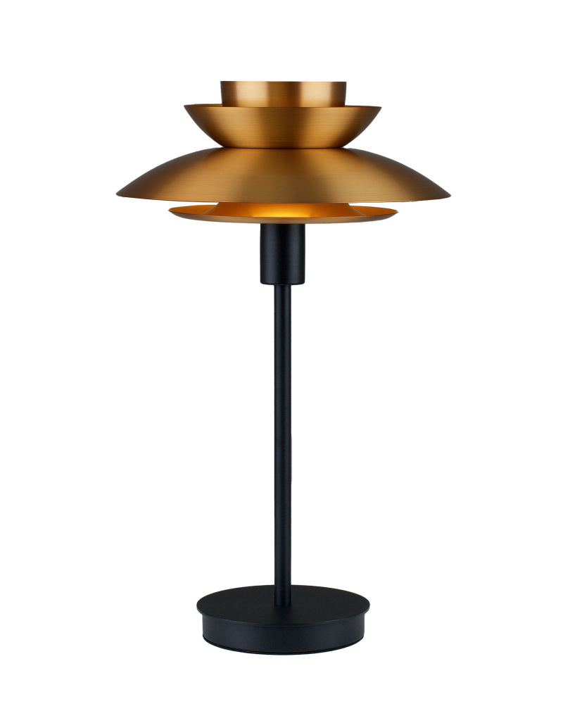 V11298-1T Moderli