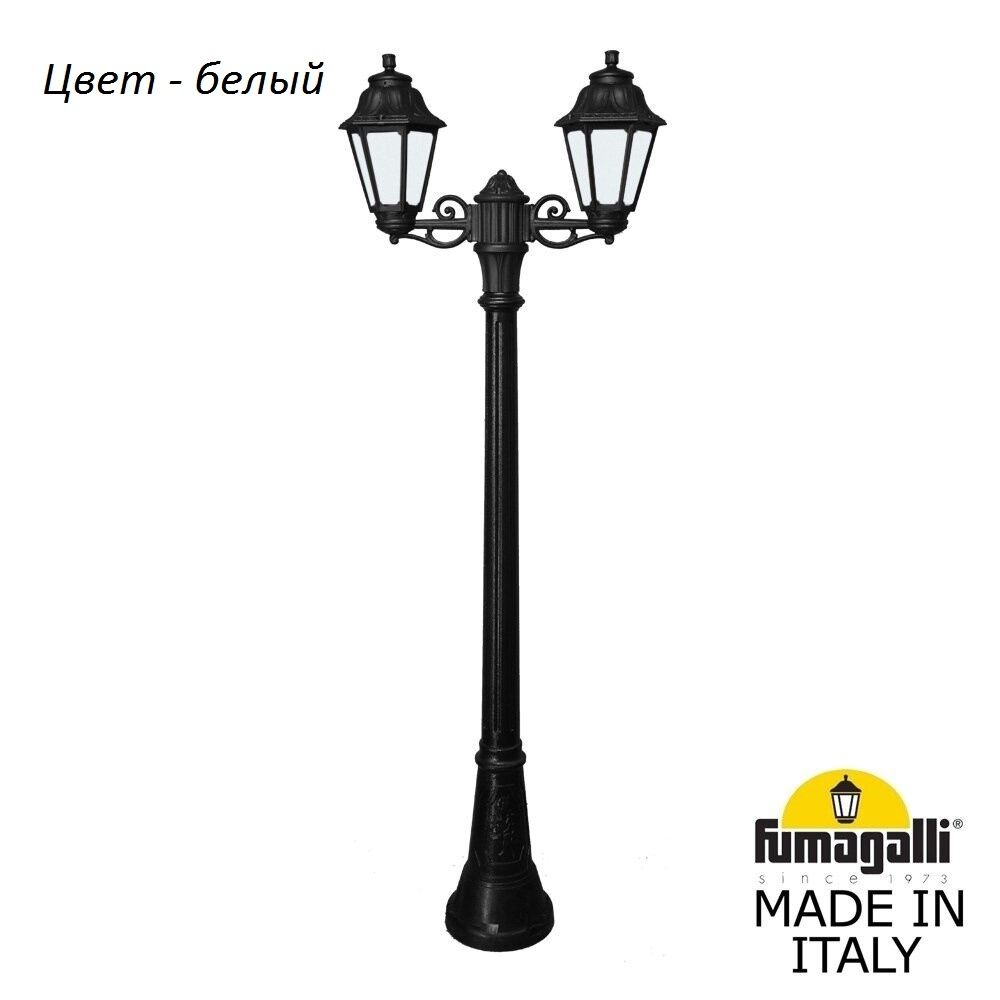 E22.158.S20.WYF1R Fumagalli