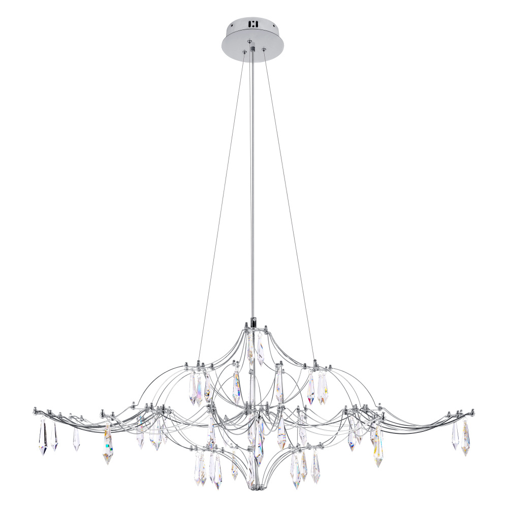 10587/1000 Silver Asfour Loft It