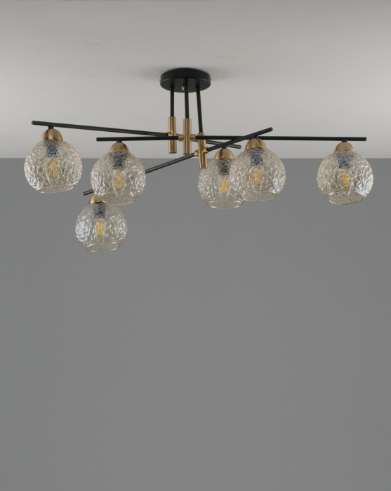 V10803-6C Moderli