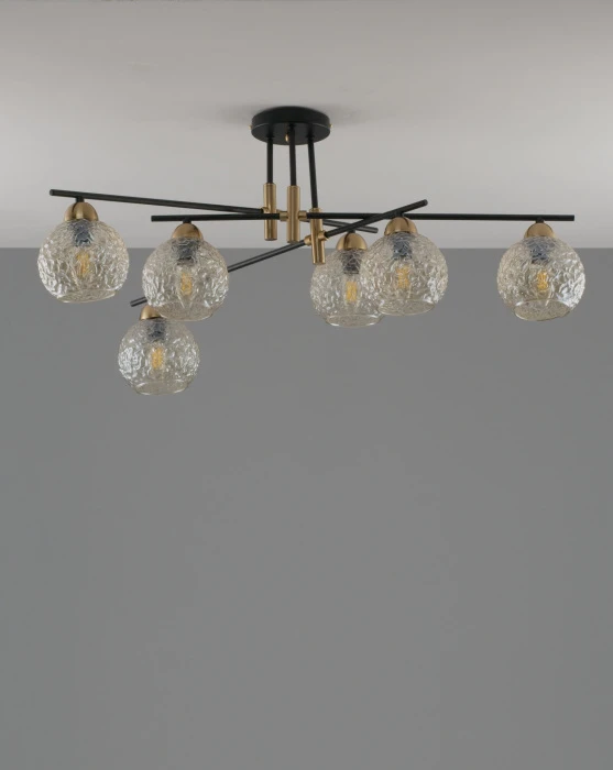 V10803-6C Moderli