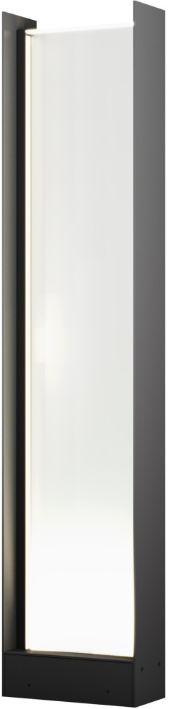 O445FL-L20GF3K1 Maytoni