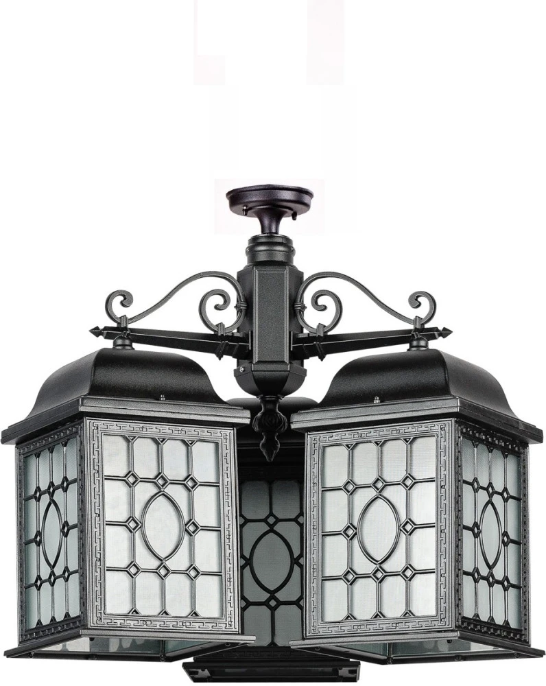 64870 Oasis Light