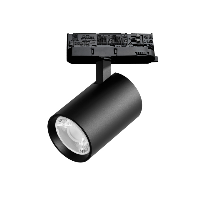 A5237QT15G Lightstar