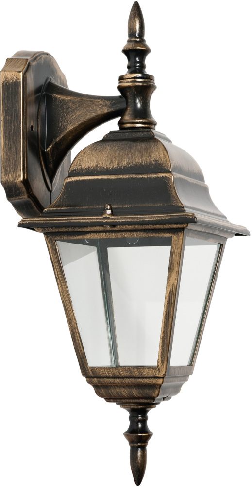 79902S/04 Gb Oasis Light