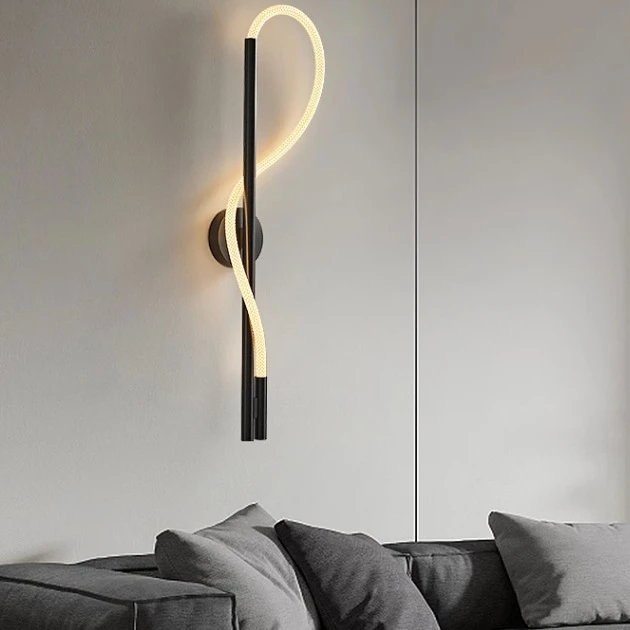 Glorify_Optic_Cord_01 ImperiumLoft