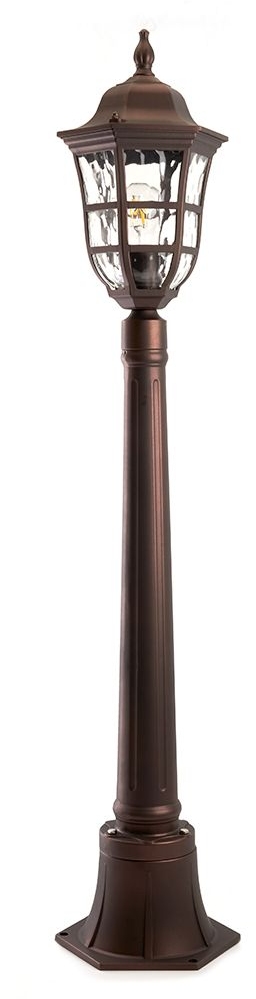 11698 Feron
