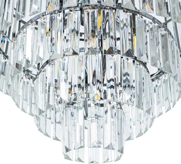 A1027SP-8CC Arte Lamp